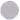 Grey Dot