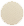Light Dot