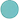 Ocean Dot