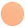 Orange Dot