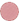 Pink Dot