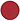 Rouge Dot