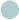 Teal Dot