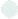 White Dot