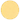 Yellow Dot